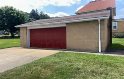 336 Best Avenue, Knox, PA 16232