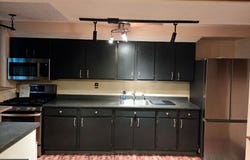 8016 WILLIAMS Avenue, PHILADELPHIA, PA 19150