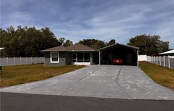 511 Mountain Drive, Babson Park, FL 33827