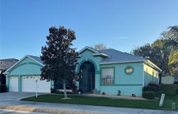 25517 LAUREL VALLEY ROAD, LEESBURG, FL 34748