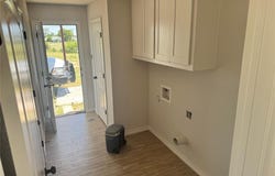 125 Agnes Circle, Springtown, TX 76082