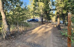 31000 S Aurora Ln, Worley, ID 83876