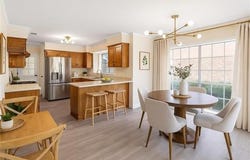1108 RUE DE LA PAIX None, Hammond, LA 70403