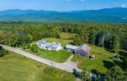 118 Tory Hill Road, Phillips, ME 04966
