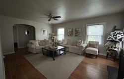 14980 Hemlock Street, Hudson, MI 49247