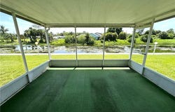 608 Joel Boulevard, Lehigh Acres, FL 33936