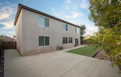 2980 4Th Street, Sanger, CA 93657