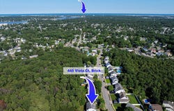 445 Vista Court, Brick, NJ 08724