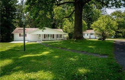 154 Burke Rd, Wharton Twp, PA 15437