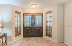2615 SAW GRASS CIRCLE, SPRING HILL, FL 34606