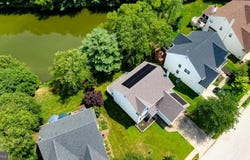 14 WOOD VIEW DRIVE, MOUNT LAUREL, NJ 08054