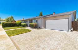7477 Limerick Ave, Dublin, CA 94568