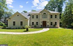 978 STONINGTON Drive, ARNOLD, MD 21012