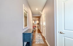 331 Weststone Walk, Spartanburg, SC 29301-2666