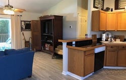 84 ALOHA CIRCLE, ST AUGUSTINE, FL 32080