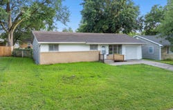 2505 Albert Lee, Sedalia, MO 65301