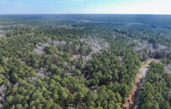SAND ROAD lot: 2, SNOW HILL, MD 21863