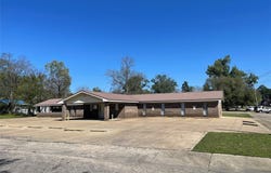 2117 Broad Street, Selma, AL 36701