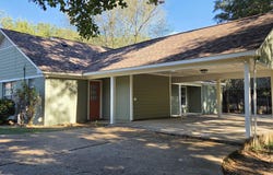405 Brentwood Drive, Madison, MS 39110
