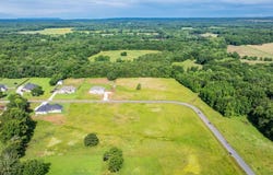 000 Irene Circle, Greenbrier, AR 72058