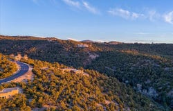 57 Lodge Trail, Santa Fe, NM 87506