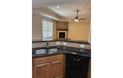 4304 San Pedro Court, Midland, TX 79707