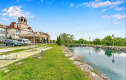180 Grace Chapel Road, Blue Eye, MO 65611