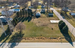 100 Sherman, Ackley, IA 50601