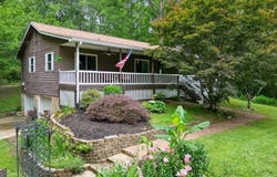 5770 DORSETT SHOALS, Douglasville, GA 30135