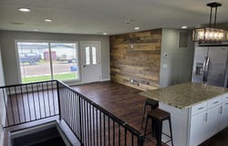 905 15th Drive, Rupert, ID 83350