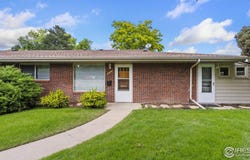 416 E Thunderbird Dr, Fort Collins, CO 80525