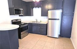 608 Harbour Avenue, Killeen, TX 76541