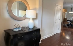 1220 Avalon Place, Matthews, NC 28104