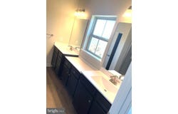 14945 RING HOUSE ROAD, BRANDYWINE, MD 20613