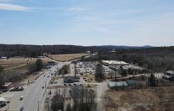 103 Fyfe Road, Farmington, ME 04938