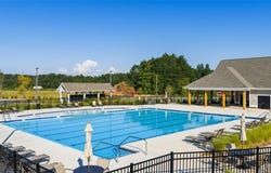 1203 Rivercrest Drive, Bogart, GA 30622