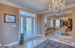 35788 TARPON Drive, LEWES, DE 19958