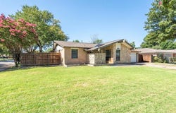 2942 Esterbrook Drive, Farmers Branch, TX 75234