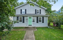 730 Washington St, Hackettstown Town, NJ 07840-2310