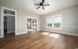 305 20TH STREET, JASPER, AL 35501