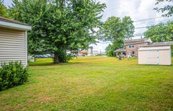 115 Meadowlark Drive, Berea, KY 40403