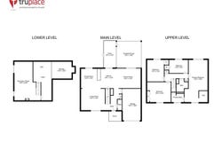 16565 SIOUX LN, GAITHERSBURG, MD 20878