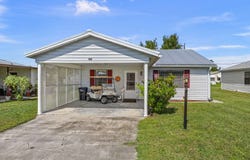Lake City, FL 32025