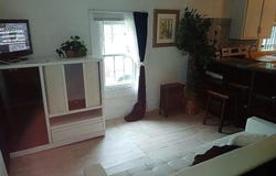 809 13th Court, Phenix City, AL 36867