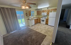 10052 Albite Street, Reno, NV 89506