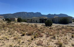 Evening Star Court, Placitas, NM 87043