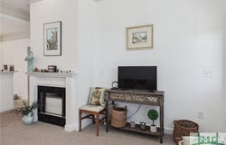 1737 Whitemarsh Way, Savannah, GA 31410