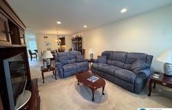 4474 Fairway Court, Upper Saucon Twp, PA 18034