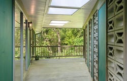 1952 Woodridge Circle, Valparaiso, IN 46383
