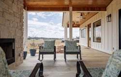 5546 Ga Hwy 122 E, Hahira, GA 31632